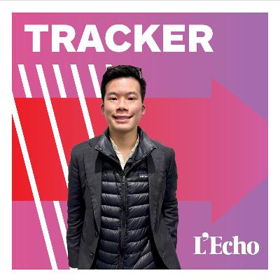 #113 Henri | Celui qui investit 1.000 euros par mois à 22 ans