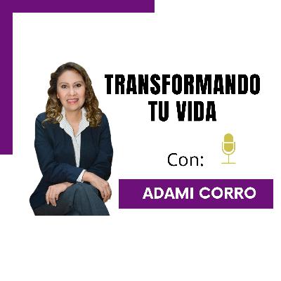 Cerrando ciclos sin arrastrar pendientes emocionales Cerrando ciclos sin arrastrar pendientes emocionales