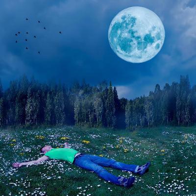 YOU ARE PURE JOY: Listen for 21 Nights YOU ARE PURE JOY: Listen for 21 Nights