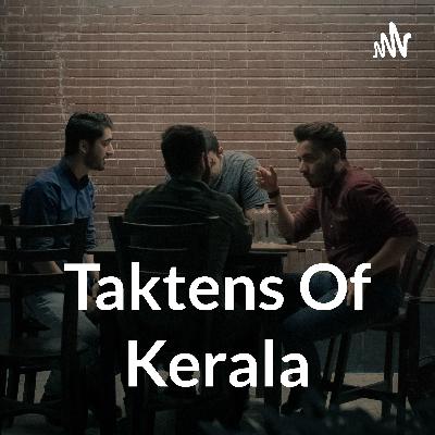 Is it necessary to get a job before 25 Malayalam podcast by Taktens Of Kerala