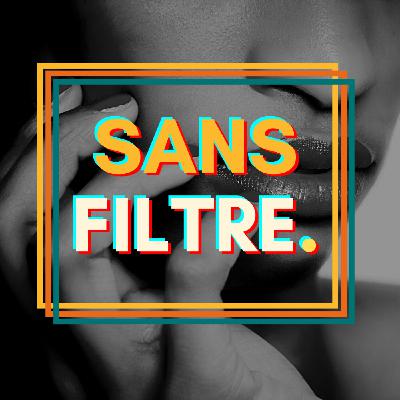 [128] Le vrai prix de ne pas croire en soi : les regrets - Déclic 25/25