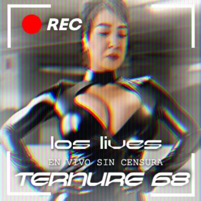 MIERCOLES 25 DE SEPTIEMPRE | TALENTOS Y TROLEBUS