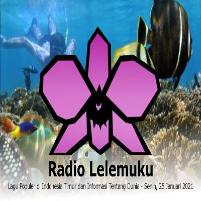 Jilbab di SMK Padang, Mesum di Halte Kramat Jaya, Klarifikasi Ambroncius Nababan, Patsy Widakuswara Balik ke Gedung Putih | #radiolelemuku Jilbab di SMK Padang, Mesum di Halte Kramat Jaya, Klarifikasi Ambroncius Nababan, Patsy Widakuswara Balik ke Gedung Putih | #radiolelemuku