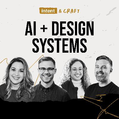 Design Systems in the Age of AI Agents