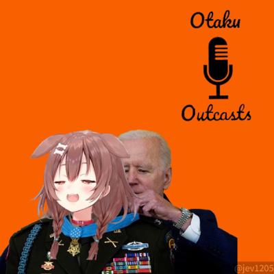 Episode 65: Jozy earns the Medal of Valor