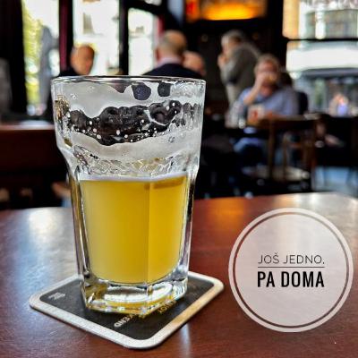 Kultura piva Andora Fabiana