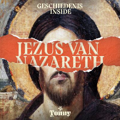 Jezus van Nazareth: Mythe en geschiedenis