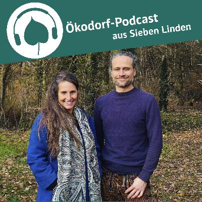 Folge 139: Männlichkeit im Wandel – Zwischen Funktionieren und Fühlen