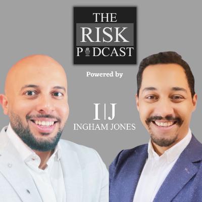 Episode 3 | Nirvana Farhadi