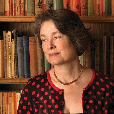 Epiphany: Prayer as Struggle and Temptation