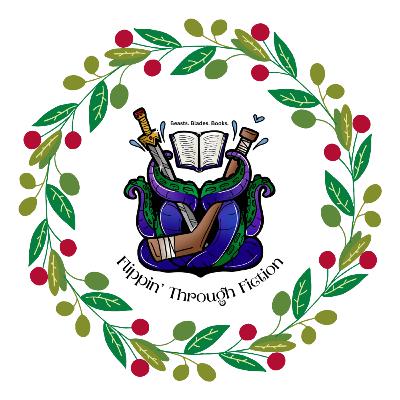 Docking: Moose Falls series by Emily Silver Docking: Moose Falls series by Emily Silver