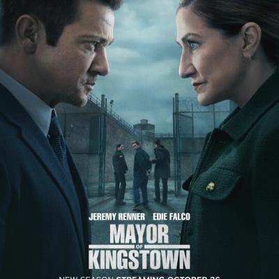 Mayor of Kingstown - Season 4 - Episode 2 - Promises to Keep - Breakdown | Recap & Review