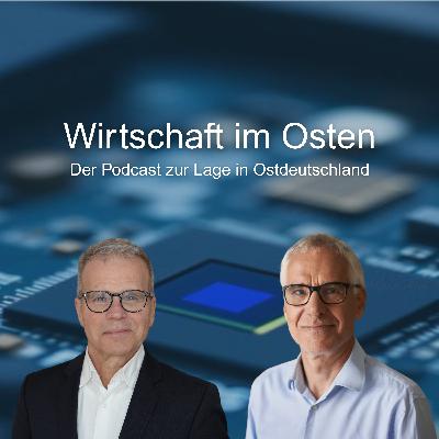 Zeitbombe Rentenversicherung