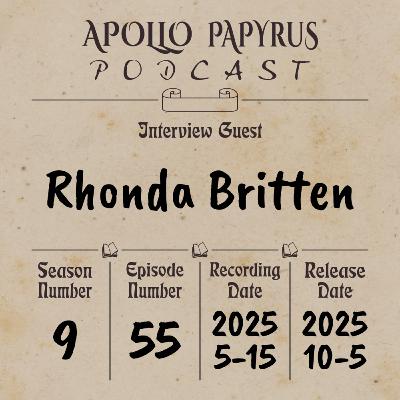 Nonfiction Writing and Life Coaching with Rhonda Britten Nonfiction Writing and Life Coaching with Rhonda Britten