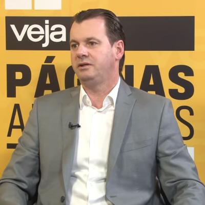 Reforma tributária pode ajudar a baratear o vinho, diz Adriano Miolo