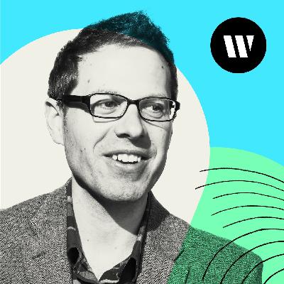 The "Marionette Threat" of Generative AI with All Tech is Human’s David Polgar