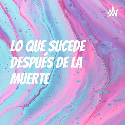 Lo Que Sucede después De La muerte  (Trailer)