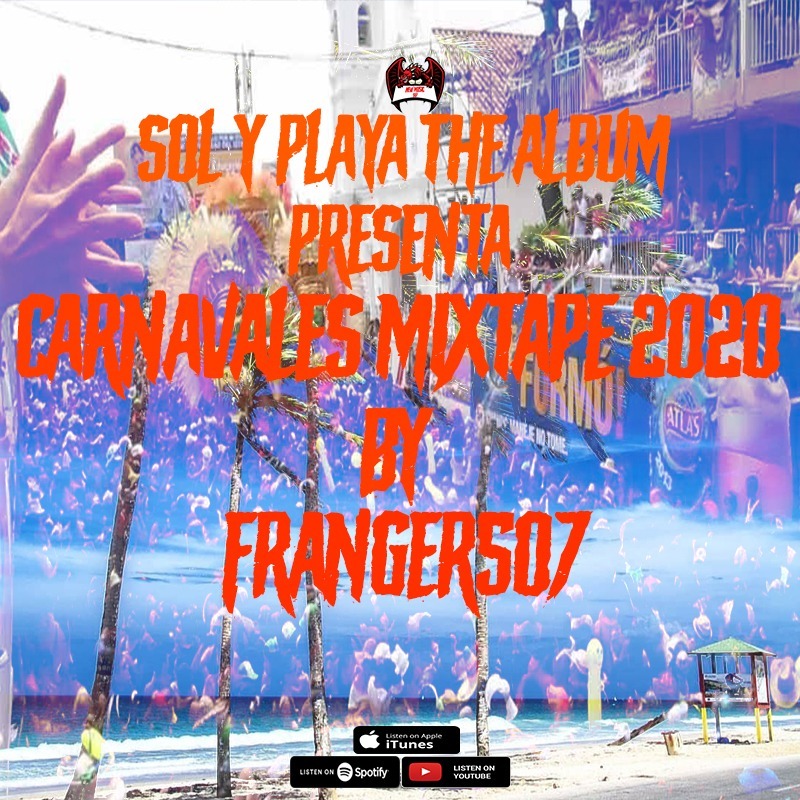 Franger507