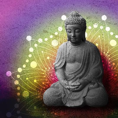 5 Minute Guided Spiritual Meditation To Begin Your Morning 5 Minute Guided Spiritual Meditation To Begin Your Morning