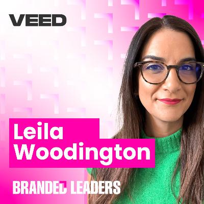 The Job-Killing Myth About AI (And What Will Actually Replace You)