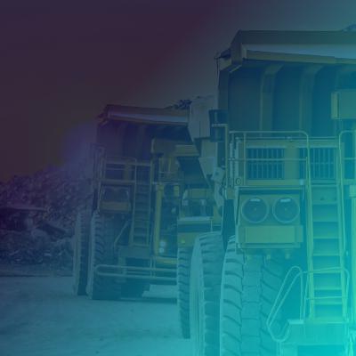 #LiczbyDnia: Zmiana o 180 st, odbicie KGHM, WIG20 liderem Europy, bitcoin pod presją