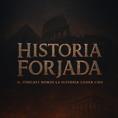 La historia real de Abelardo y Eloísa: el amor que terminó en castración La historia real de Abelardo y Eloísa: el amor que terminó en castración