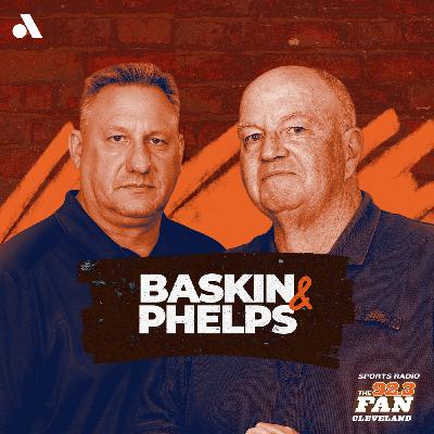 Full Show: Friday, February 6, 2026