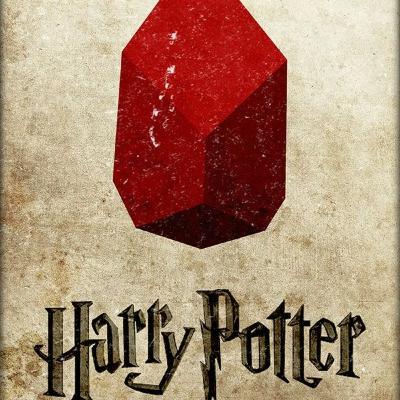 Harry potter e a pedra filosofal capítulo 01 parte 4
