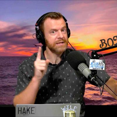 Passive-aggressive politicians | Wed 10-8-25
