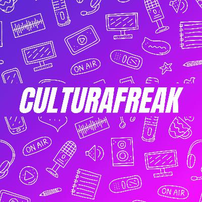 Smartglasses: el futuro está en tu cara