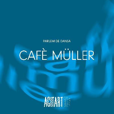 una bona dramaturgia és un delicte perfecte