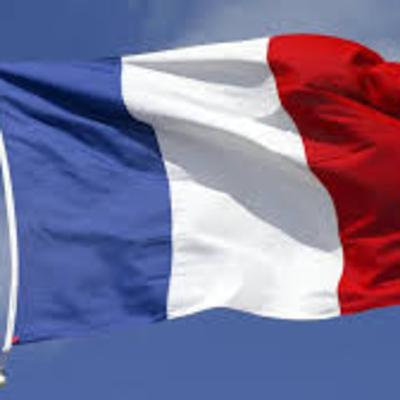 What have I been up to?