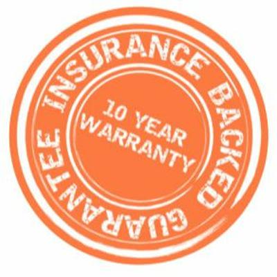 Bola Oladimeji on Insurance cover Bola Oladimeji on Insurance cover