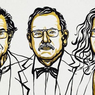 Papo Nerd com Elas Cast #033 — Ano 2001 Papo Nerd com Elas Cast #033 — Ano 2001