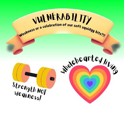 Vulnerability Vulnerability