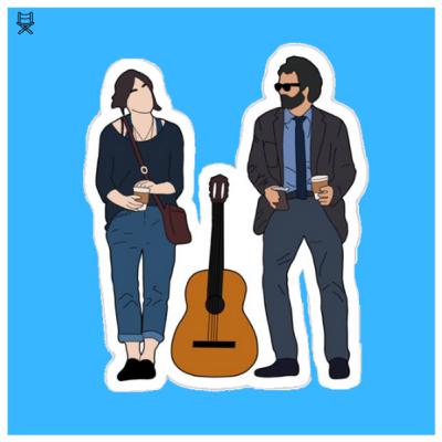 Begin Again: Una Pasión Unificadora