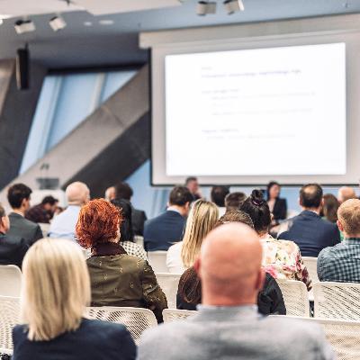 Interesse an Weiterbildung sinkt: Was hemmt die Mitarbeiter? Interesse an Weiterbildung sinkt: Was hemmt die Mitarbeiter?