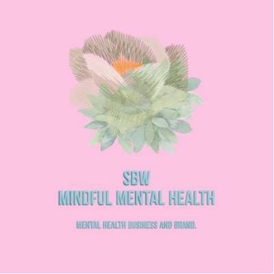 Comfortable with being uncomfortable