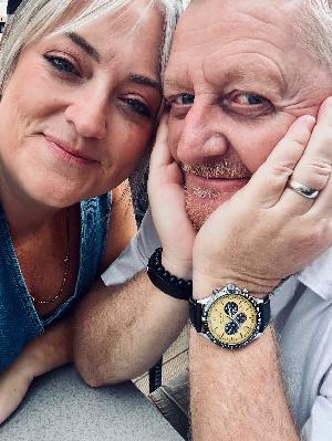 Episode 53: Catching You Up [Part 3]