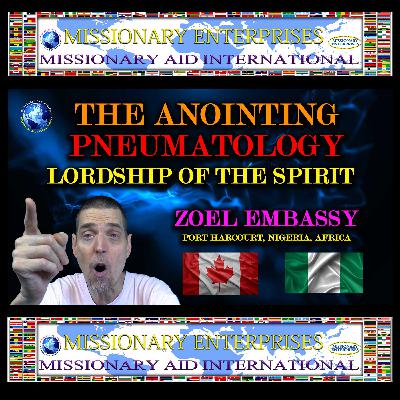 EP290 New Testament Leadership P11 EP290 New Testament Leadership P11