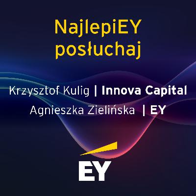 Strategie inwestycyjne w 2024 roku