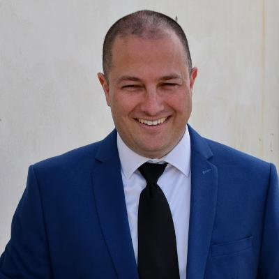 איך לבחור את זהות המגשר שיסייע להגיע להסכם גירושין ?