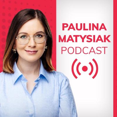 Poczta Polska w kryzysie! Czy trzeba ją ratować?