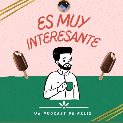 Capitulo 7: "Chocolito Macao""
