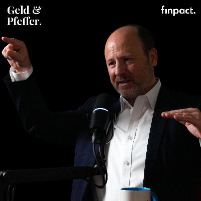 Börse: So einfach verständlich mit Mark Dittli