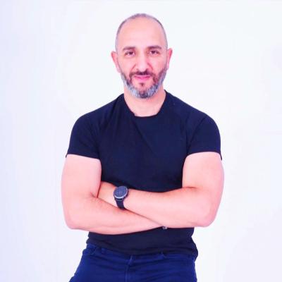 פרק 318: איתי עניאל, על הזכרון ועל הטראומה