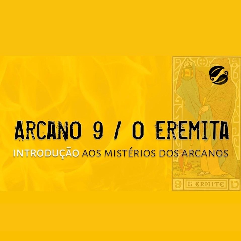 Semente Abstrata