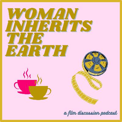 Anora, the Oligarchy, and the Recursive Curse of Trad Wives