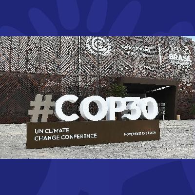 Good Cop Or Bad Cop? Did Cop 30 Achieve Anything For Climate Action Good Cop Or Bad Cop? Did Cop 30 Achieve Anything For Climate Action