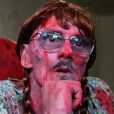Lo Torturaron Hasta la Muerte y Todo Quedó Transmitido en Directo
